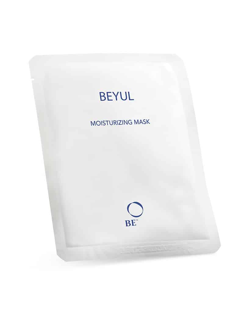 BEYUL-Moisturizing-Mask-scaled-1