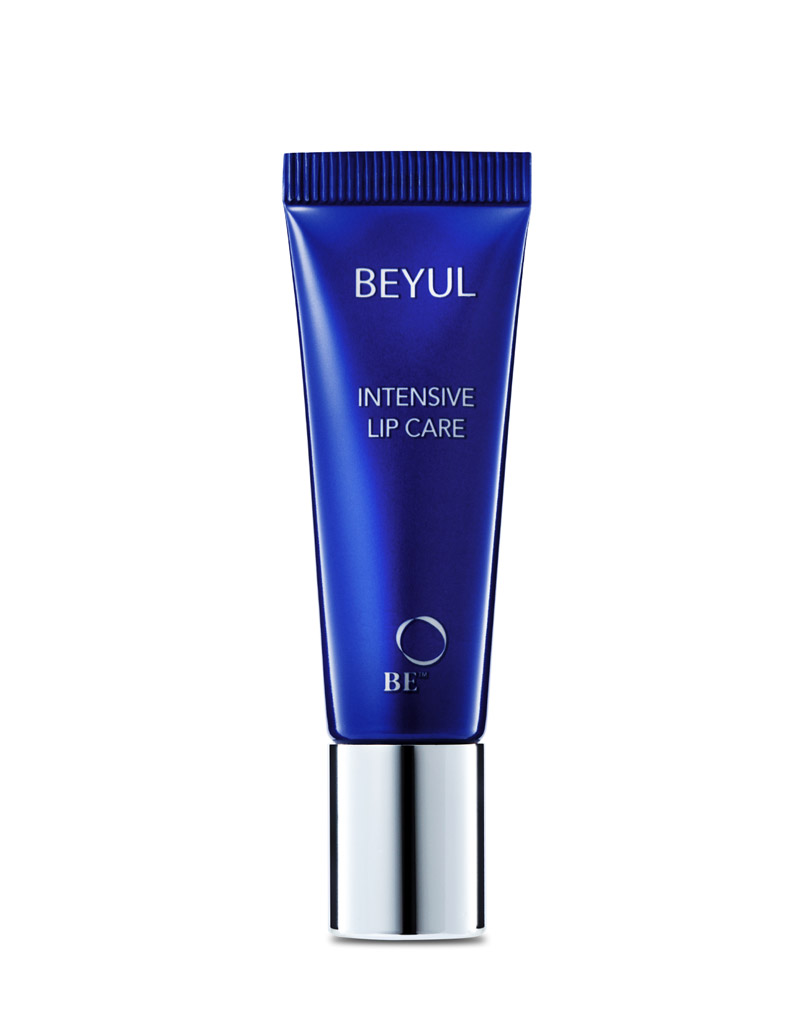 beyul-lip-care-product-02