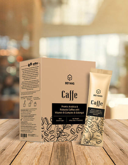 caffe-product-01-1