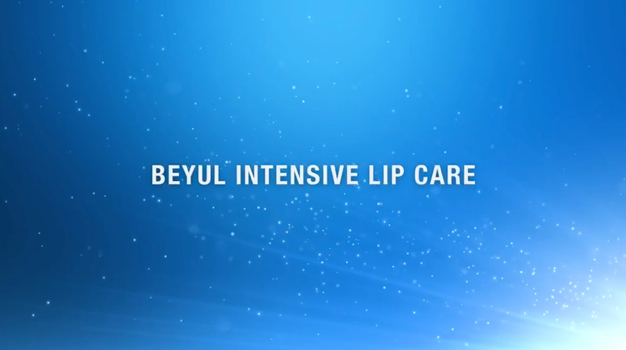 BEYUL Intensive Lip Care