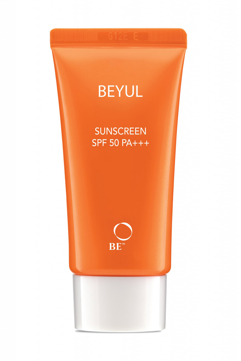 sunscreen-product-01