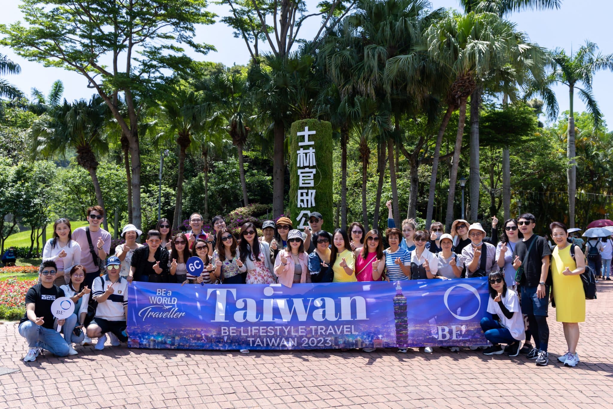 BE-Lifestyle-Travel-Taiwan-May-2023-030