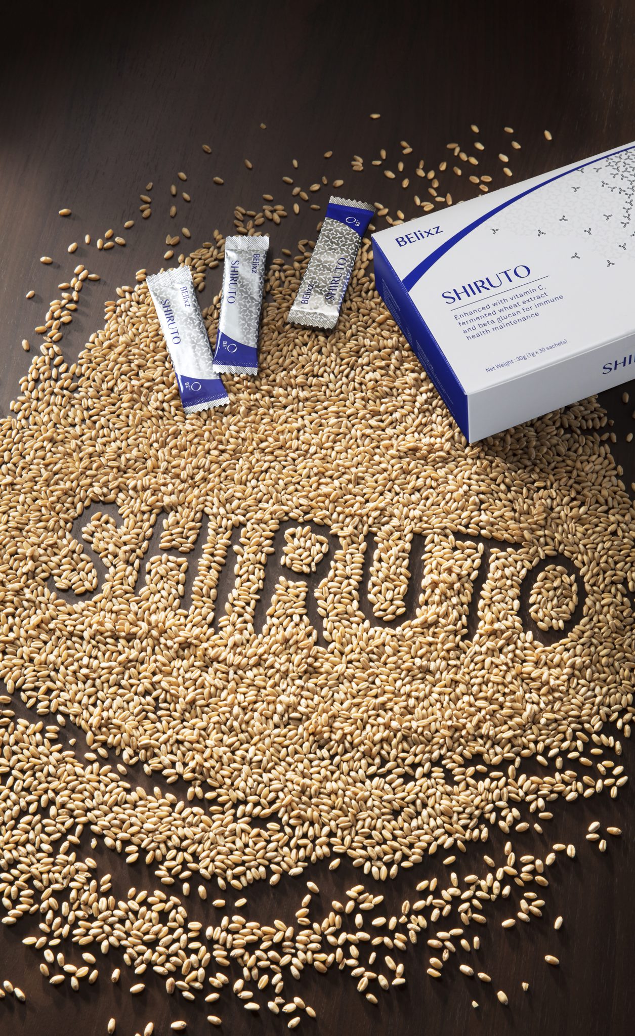 Shiruto product shoot_SG