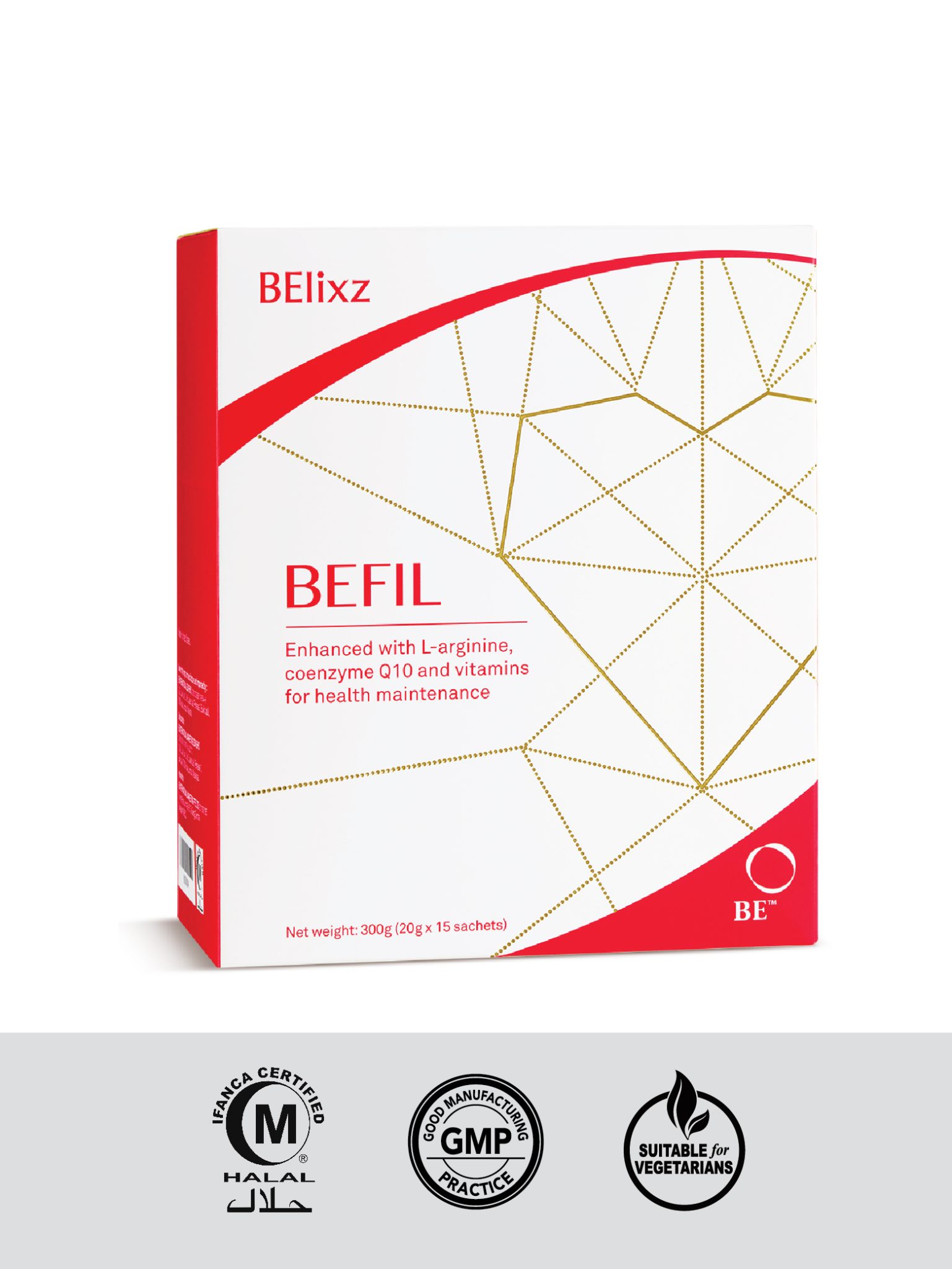 eJR#3913_BElixz Product Website Photo_BEFIL (SG)