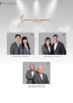 Hall of Fame ｜ 名人榜 (SV’11 – SV’12, 2024)