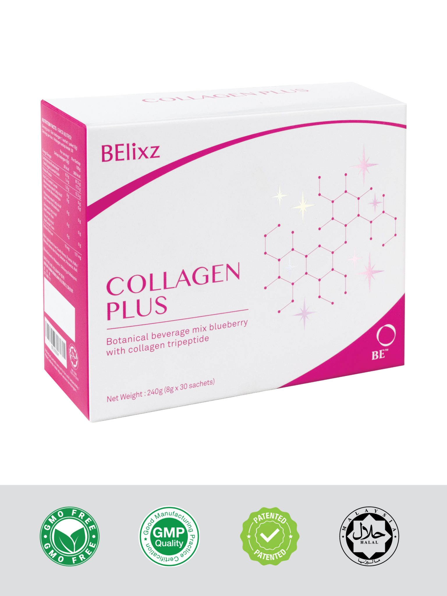 eJR#3913_BElixz collagen Website Photo_halal_MY